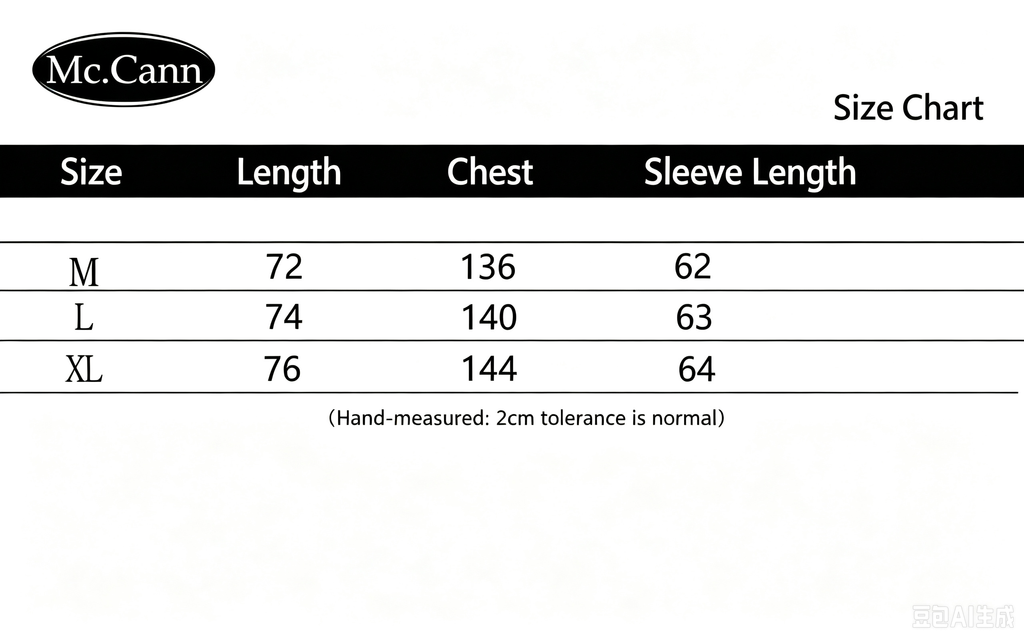 Outdoor shell jacket
