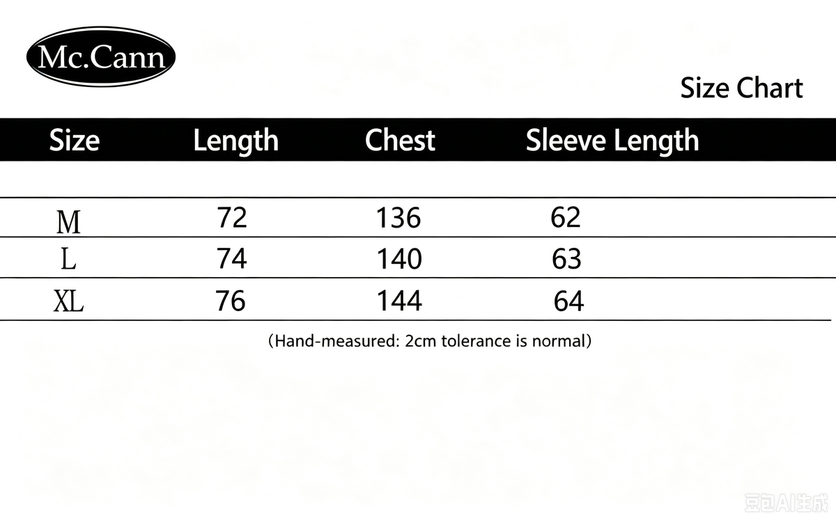 Outdoor shell jacket