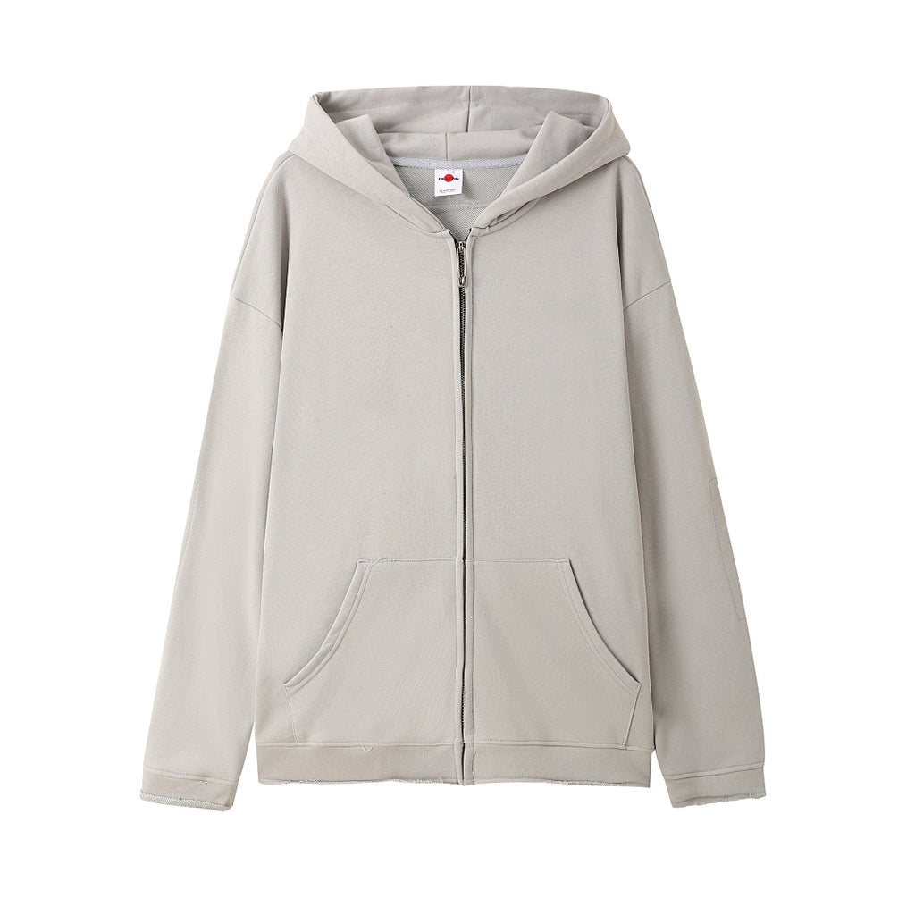 French terry (sweatshirt fabric)