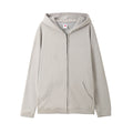 French terry (sweatshirt fabric)