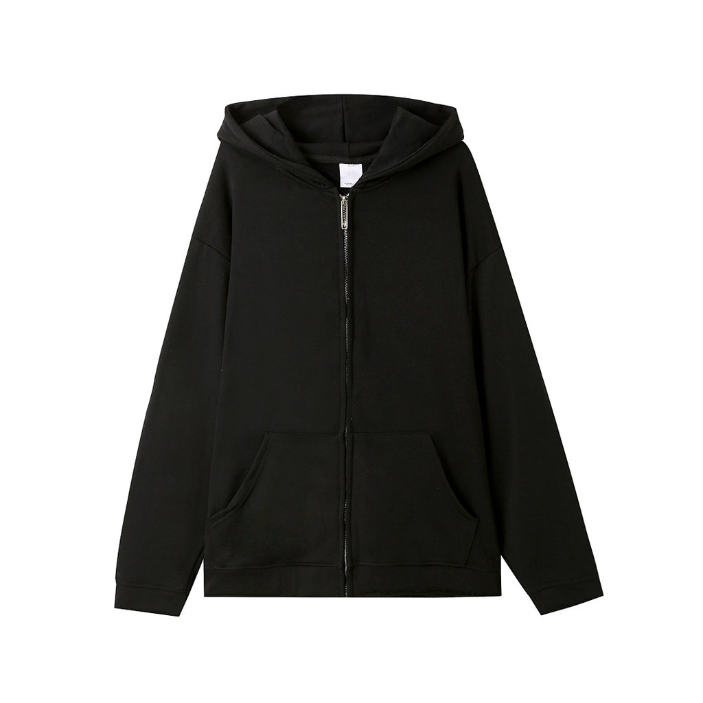 French terry (sweatshirt fabric)