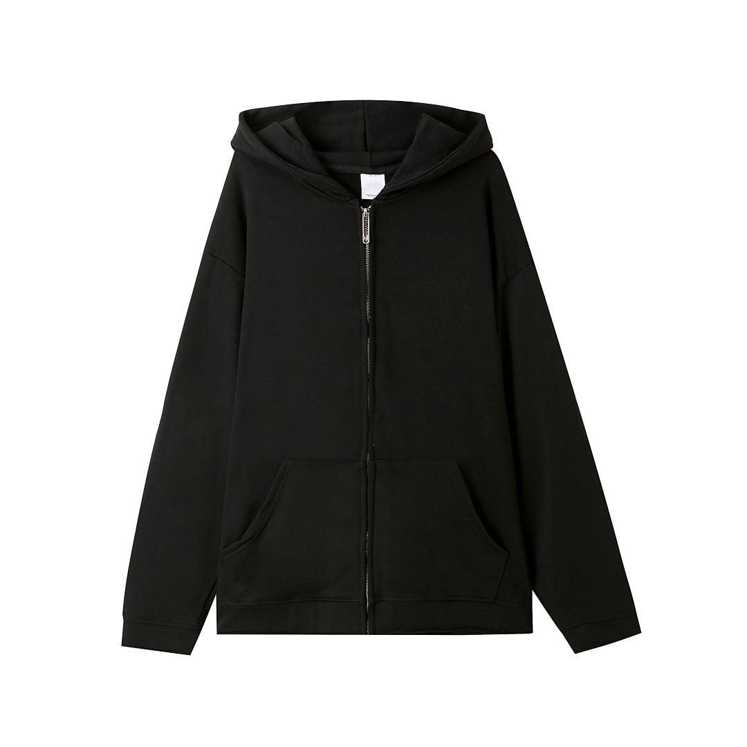 French terry (sweatshirt fabric)
