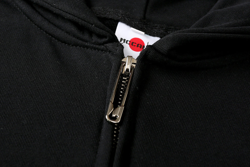 French terry (sweatshirt fabric)