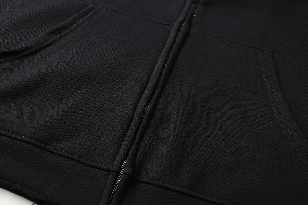 French terry (sweatshirt fabric)