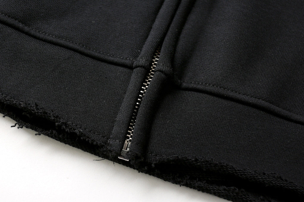 French terry (sweatshirt fabric)