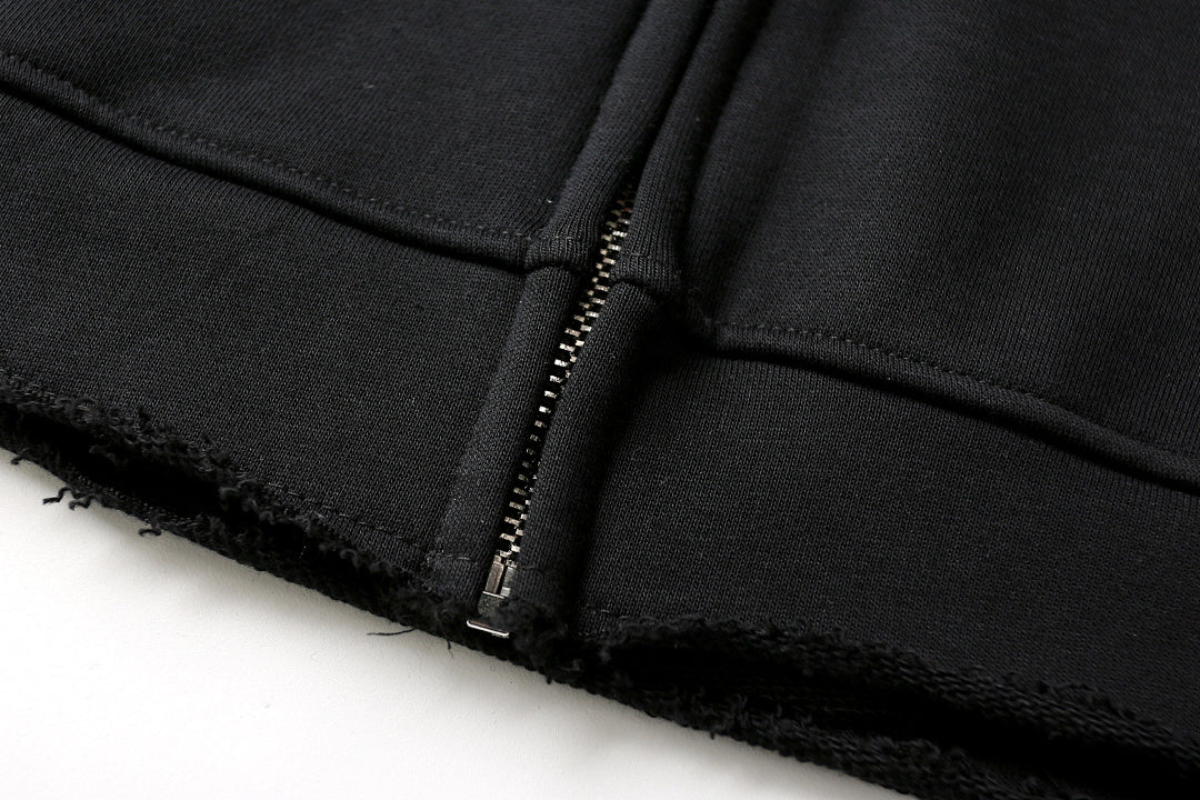 French terry (sweatshirt fabric)