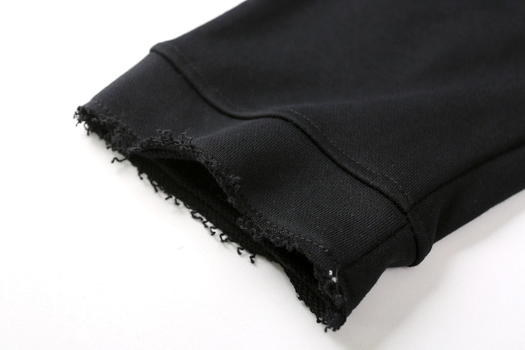 French terry (sweatshirt fabric)