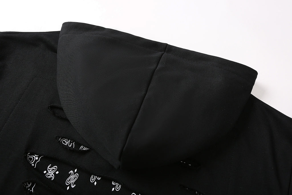 French terry (sweatshirt fabric)