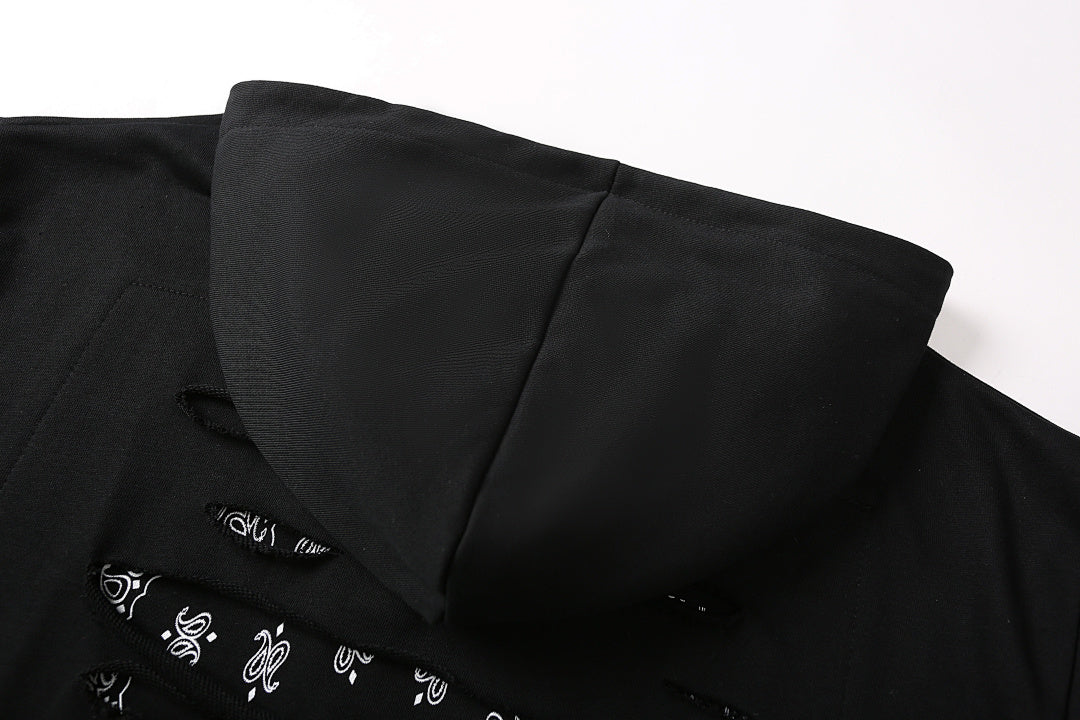 French terry (sweatshirt fabric)