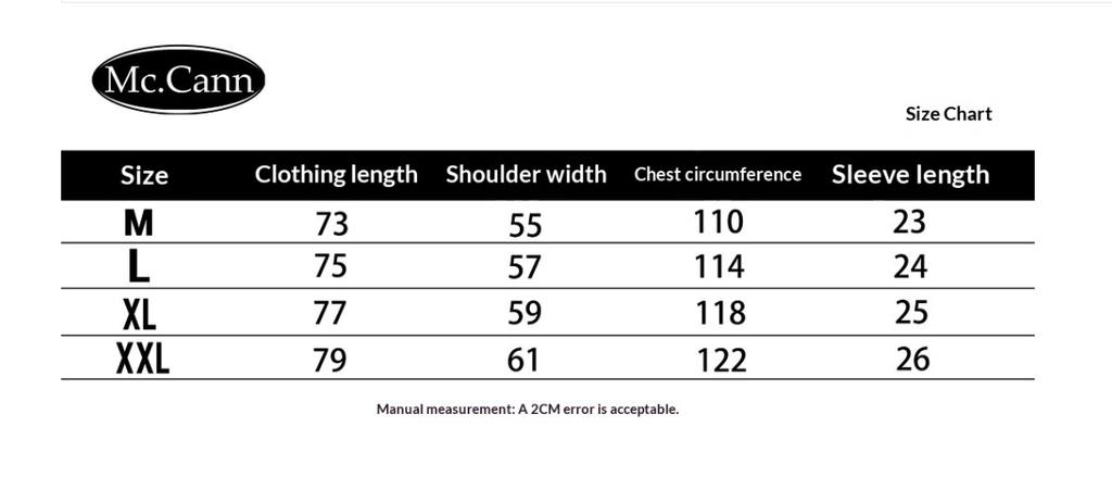 Positioning-stitch detail, heavy-wash short-sleeve T-shirt