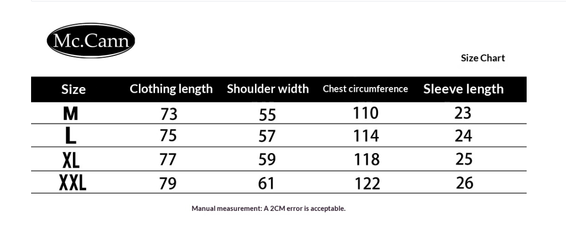 Positioning-stitch detail, heavy-wash short-sleeve T-shirt