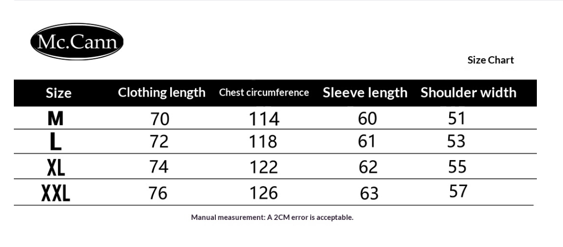 Faux-layered long-sleeve T-shirt