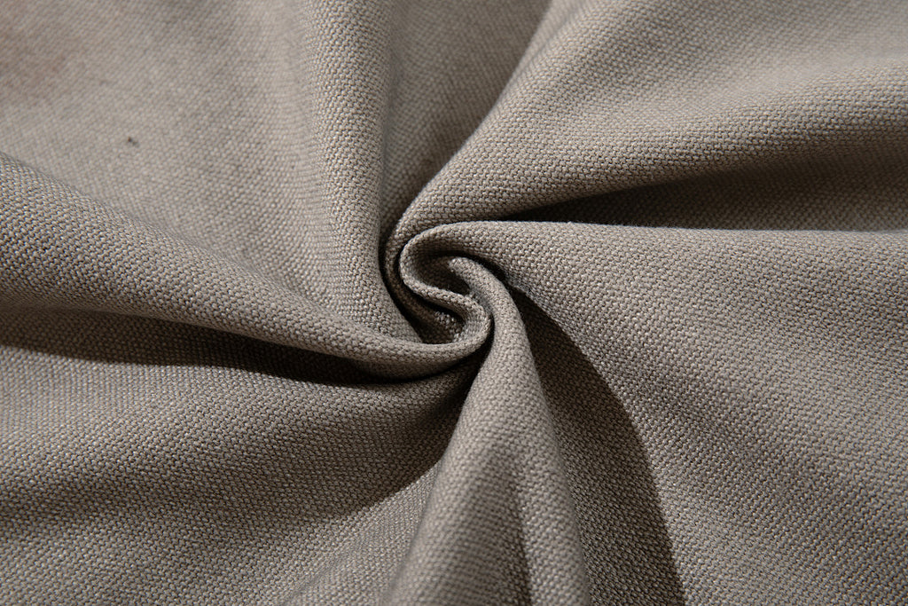 Dirty trousers, gray
