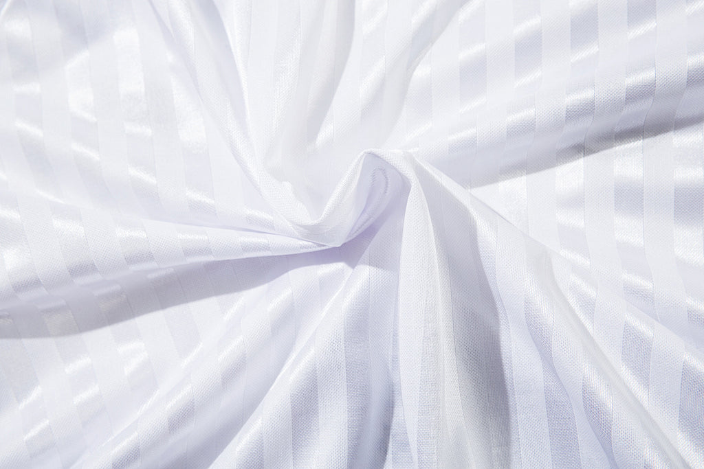V-neck long-sleeved Jersey