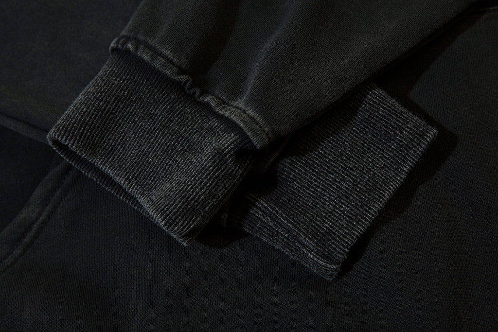 Short-sleeved T-shirt