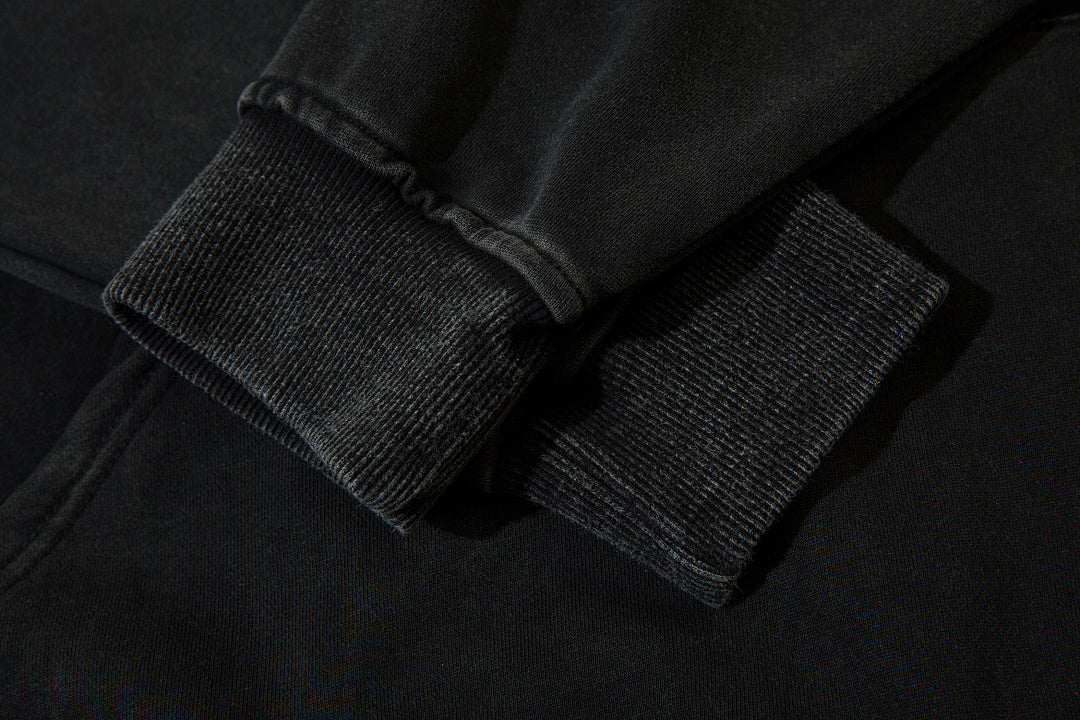 Short-sleeved T-shirt