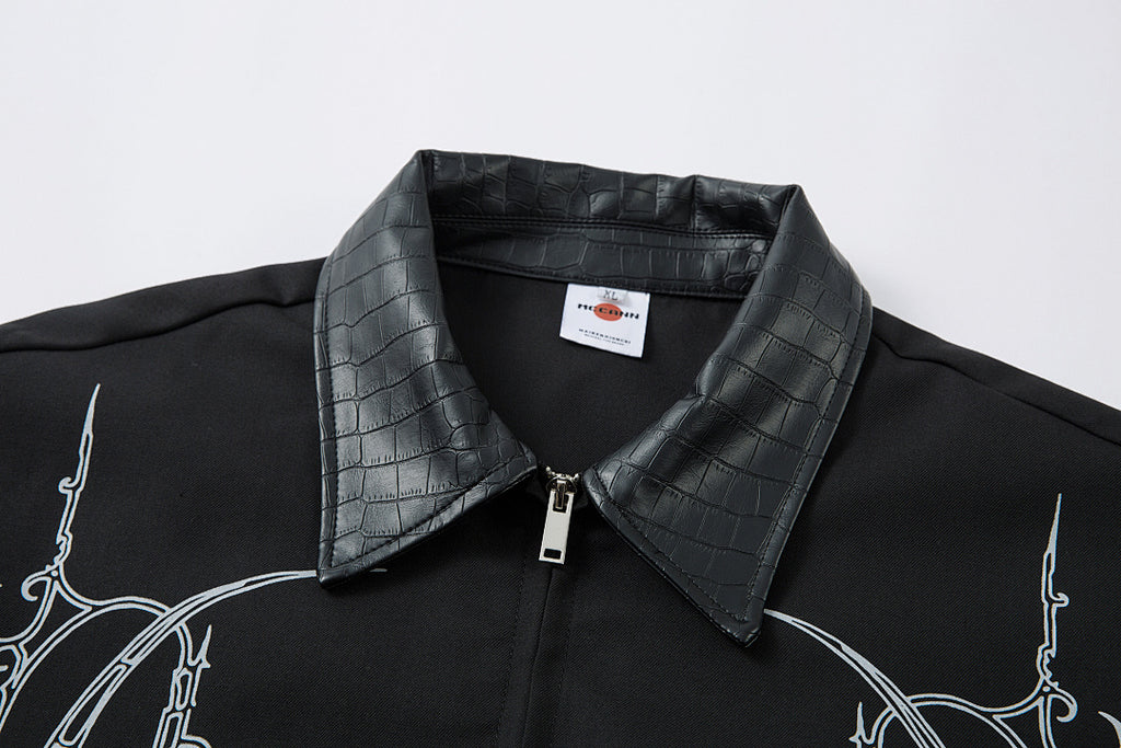 Jacket   Khaki