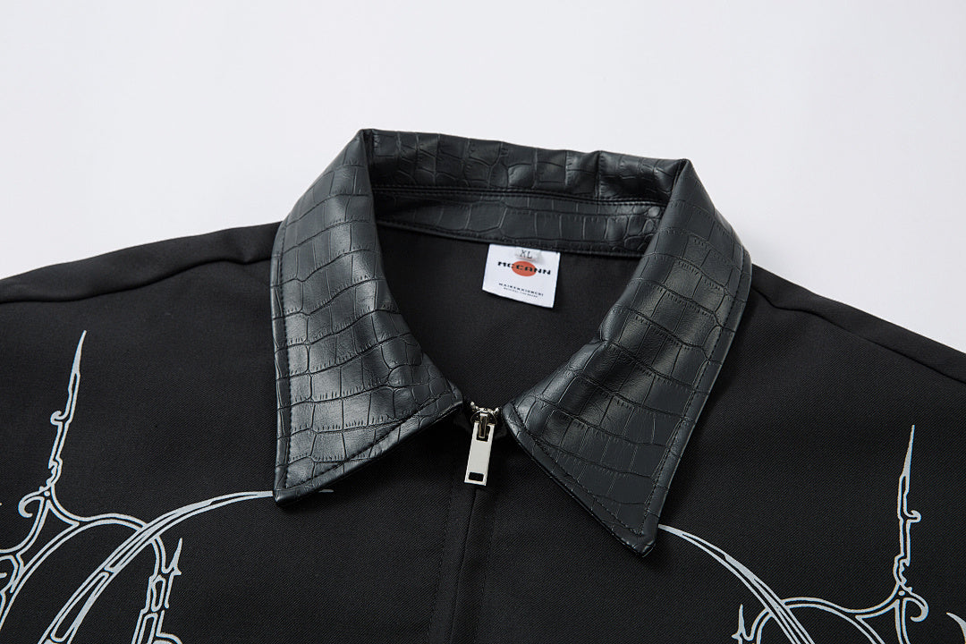 Jacket   Khaki