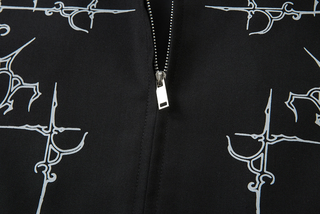 Jacket   Khaki