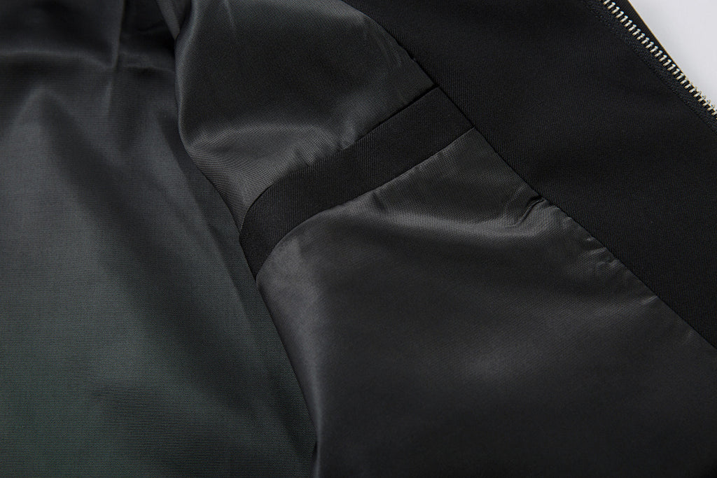 Jacket   Khaki