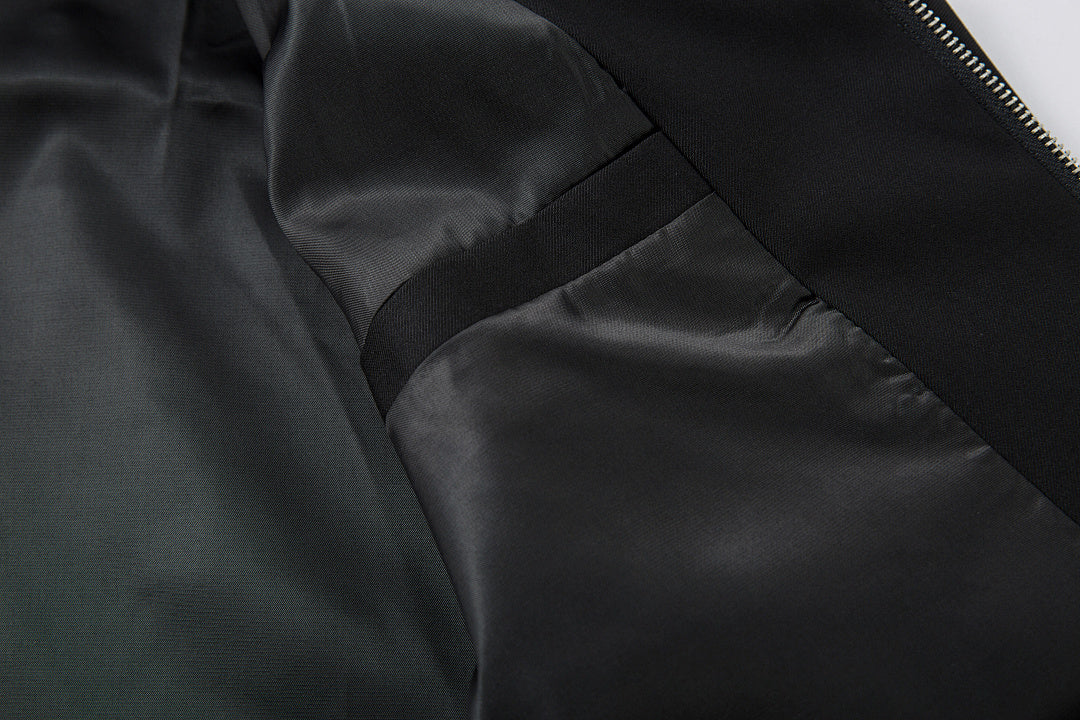 Jacket   Khaki