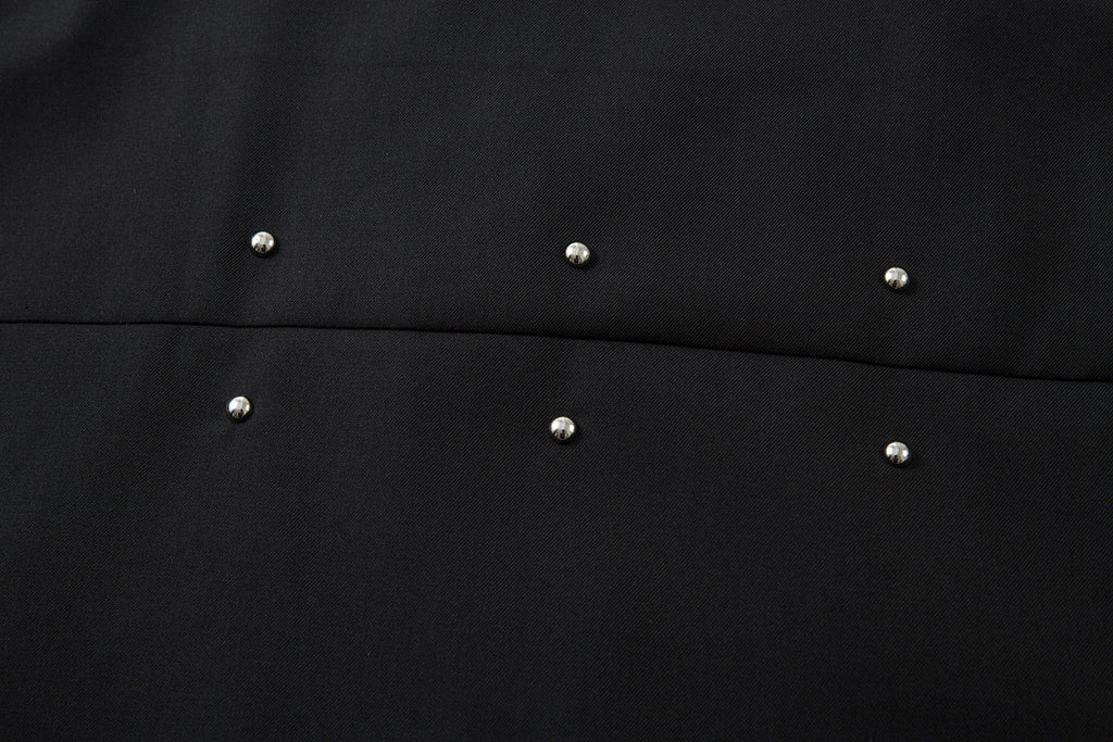 Jacket   Khaki