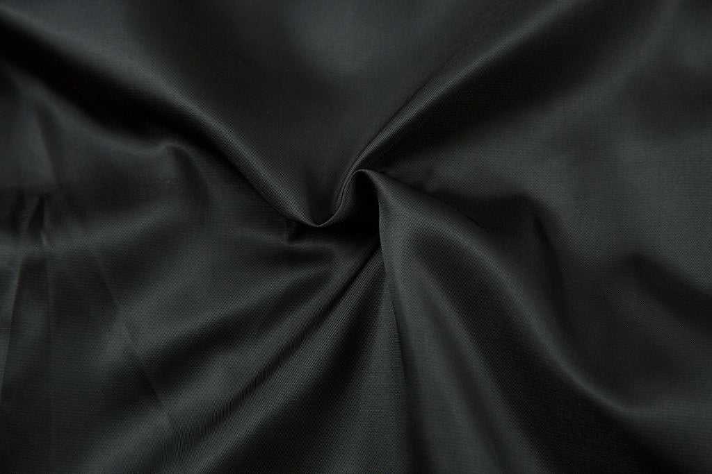 Jacket  Black