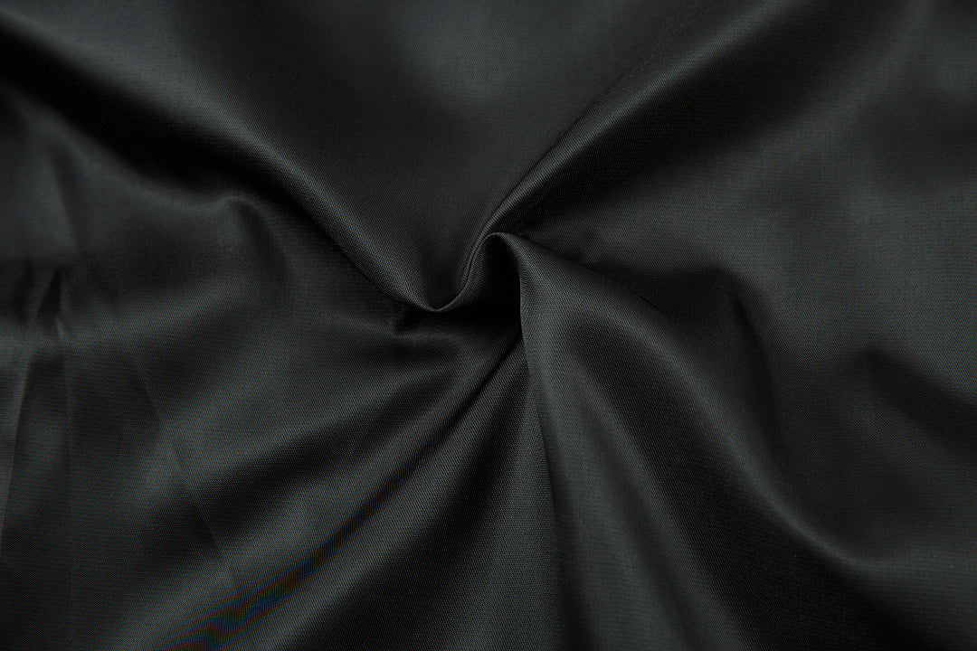 Jacket  Black