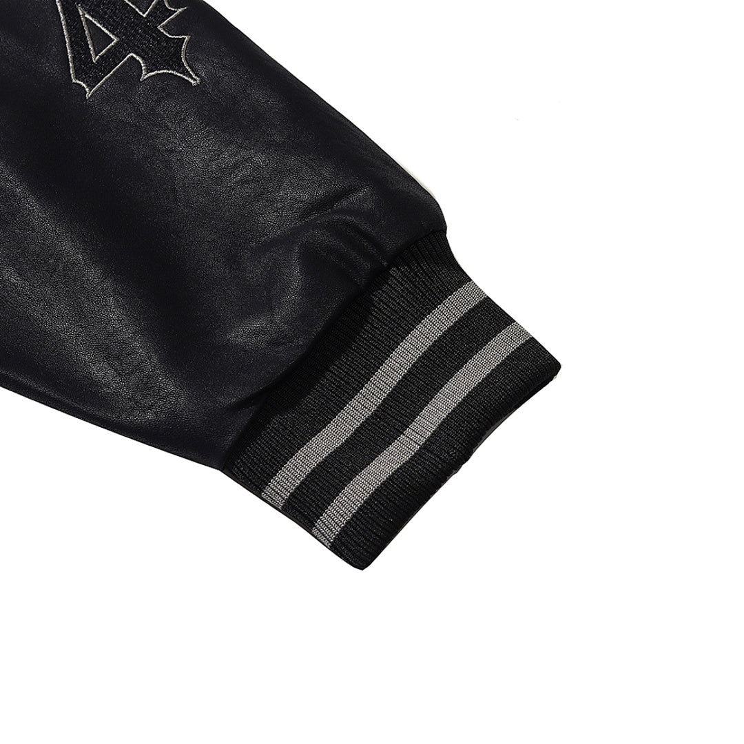 Coat  Black  Brown