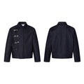Denim jacket   Blue