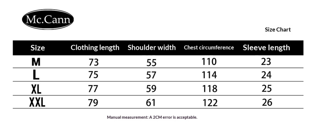 Heavy-duty washed short-sleeve T-shirt